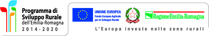 Fondo Europeo Agricolo per lo Sviluppo rurale
